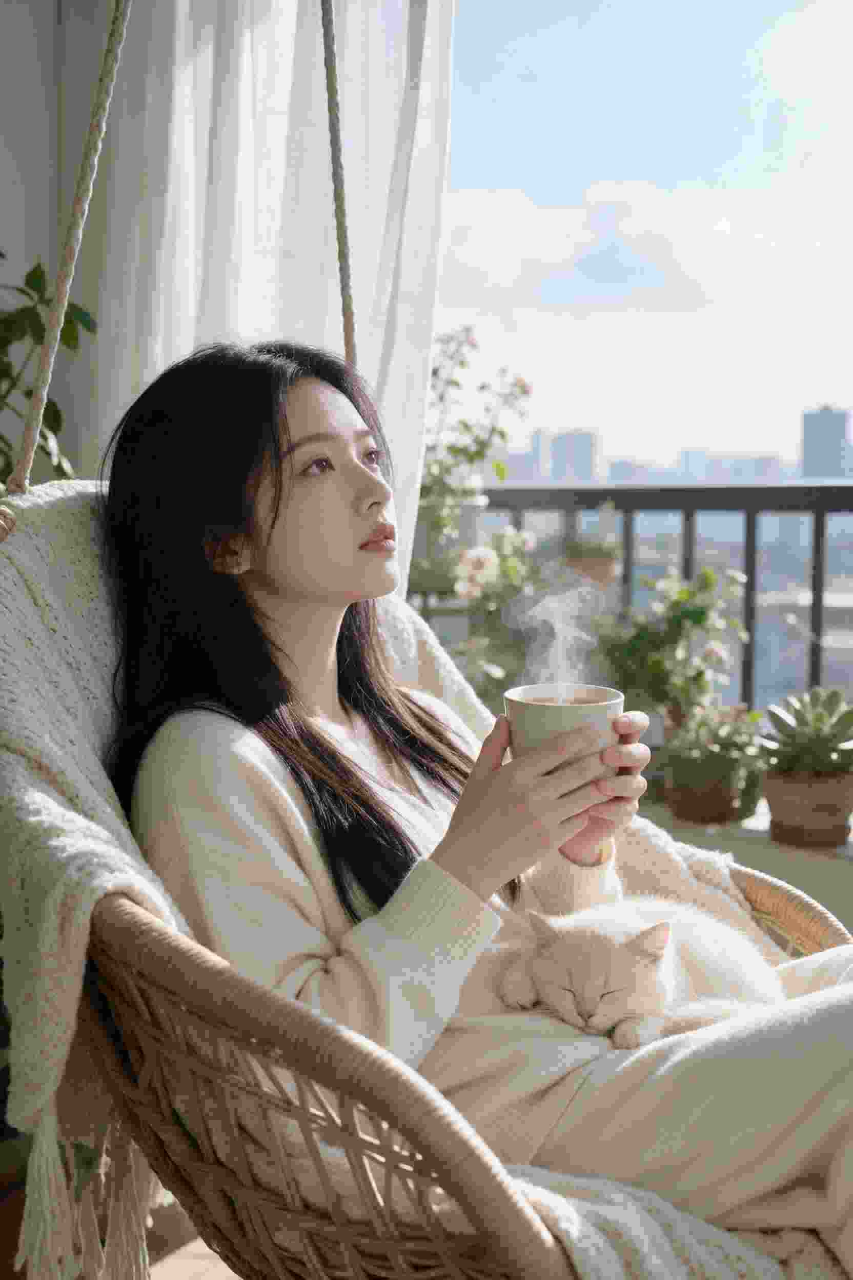 日本动漫