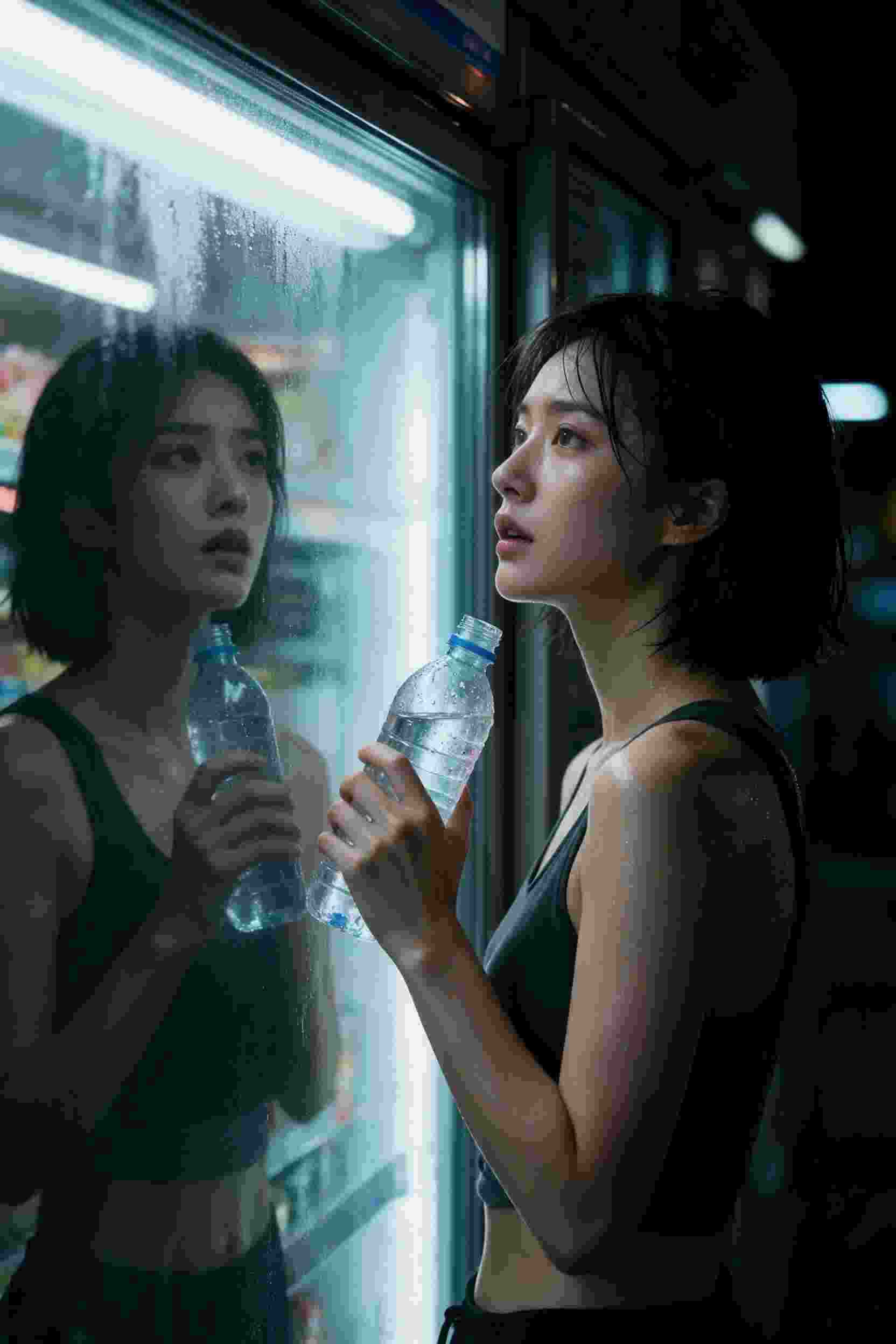 热血动漫