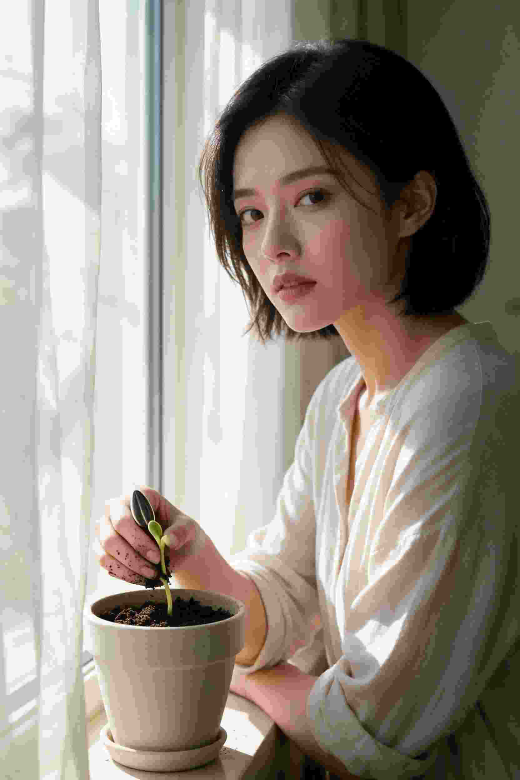排行动漫