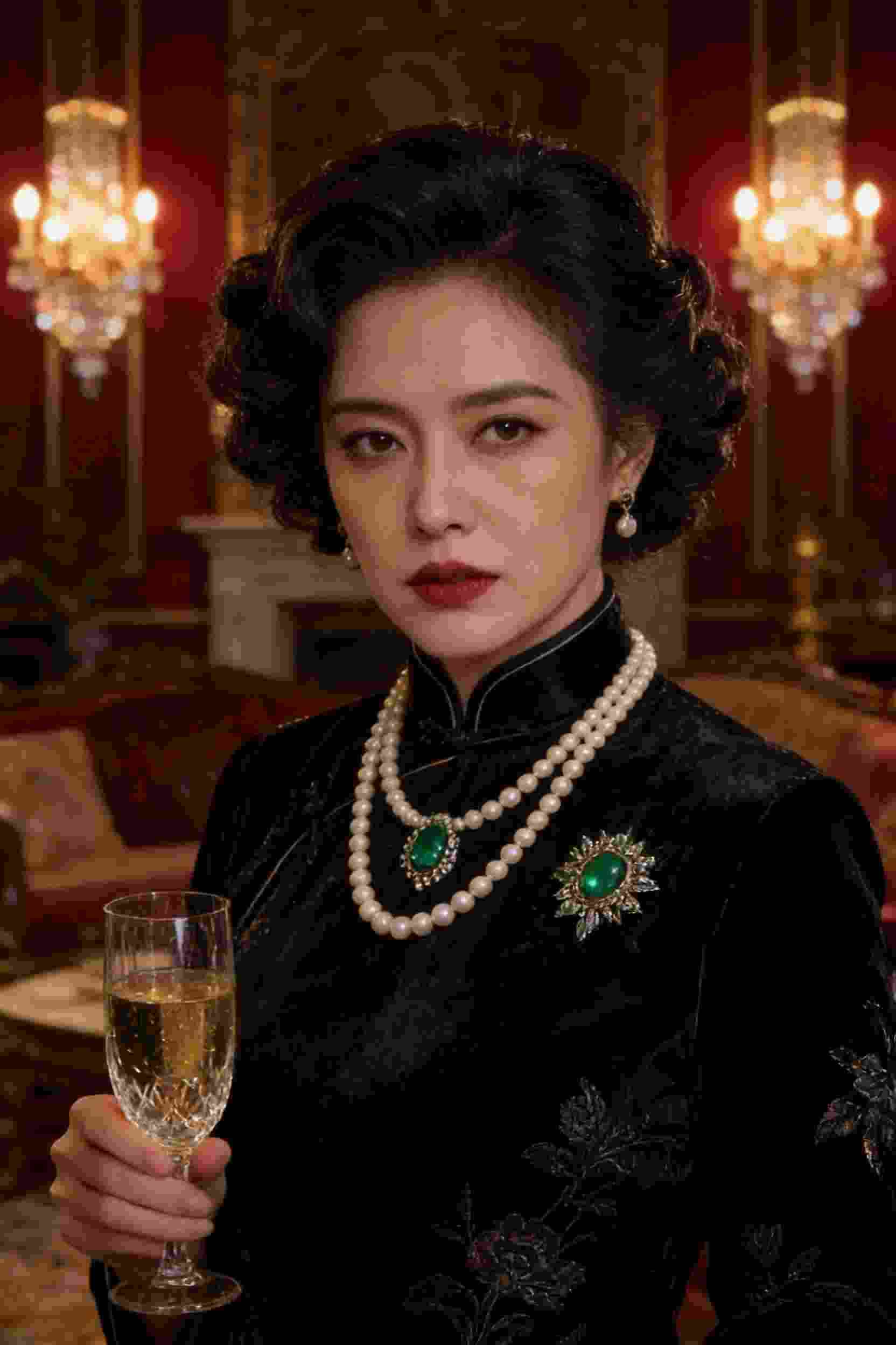 日本动漫