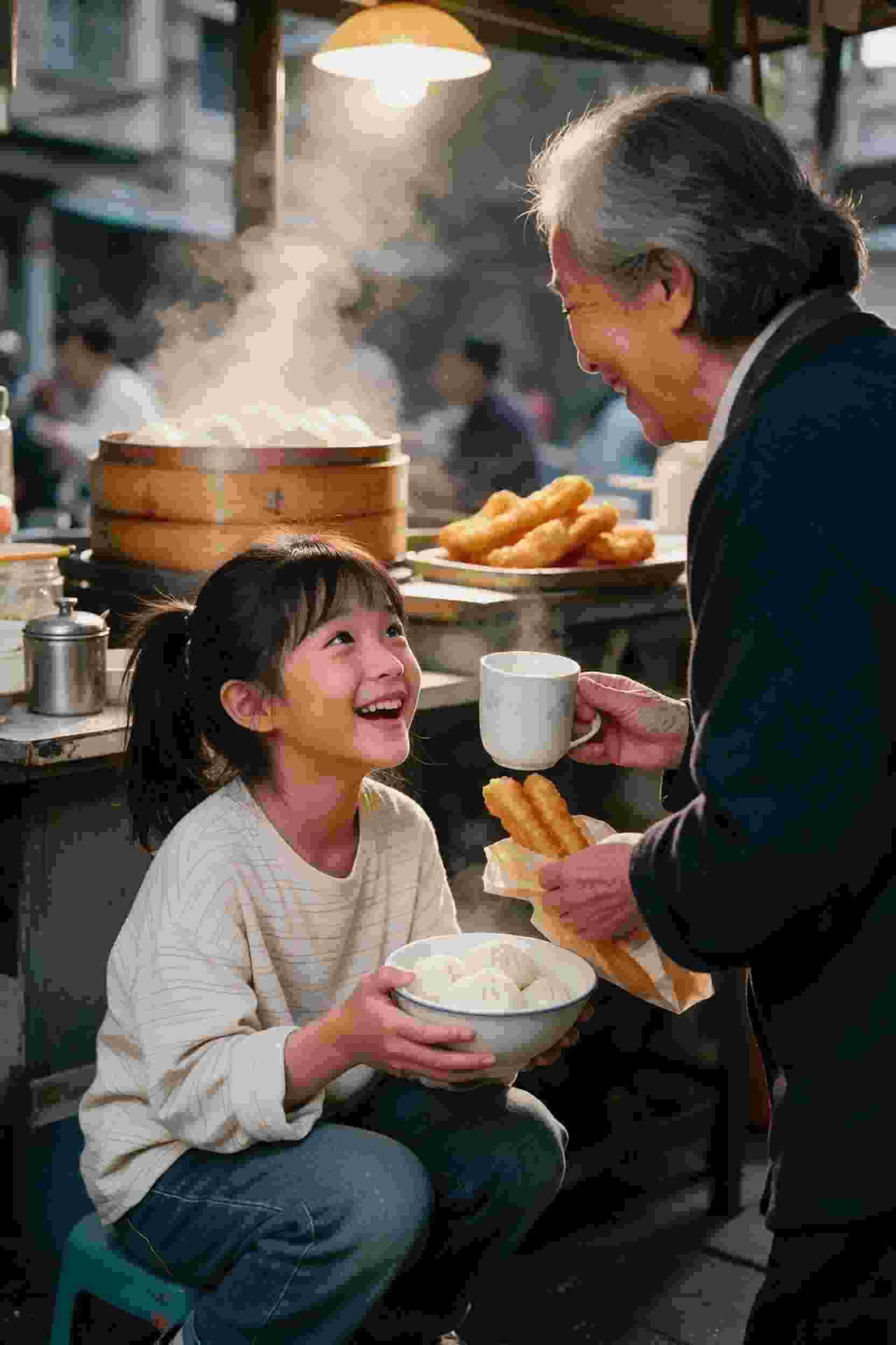 热血动漫