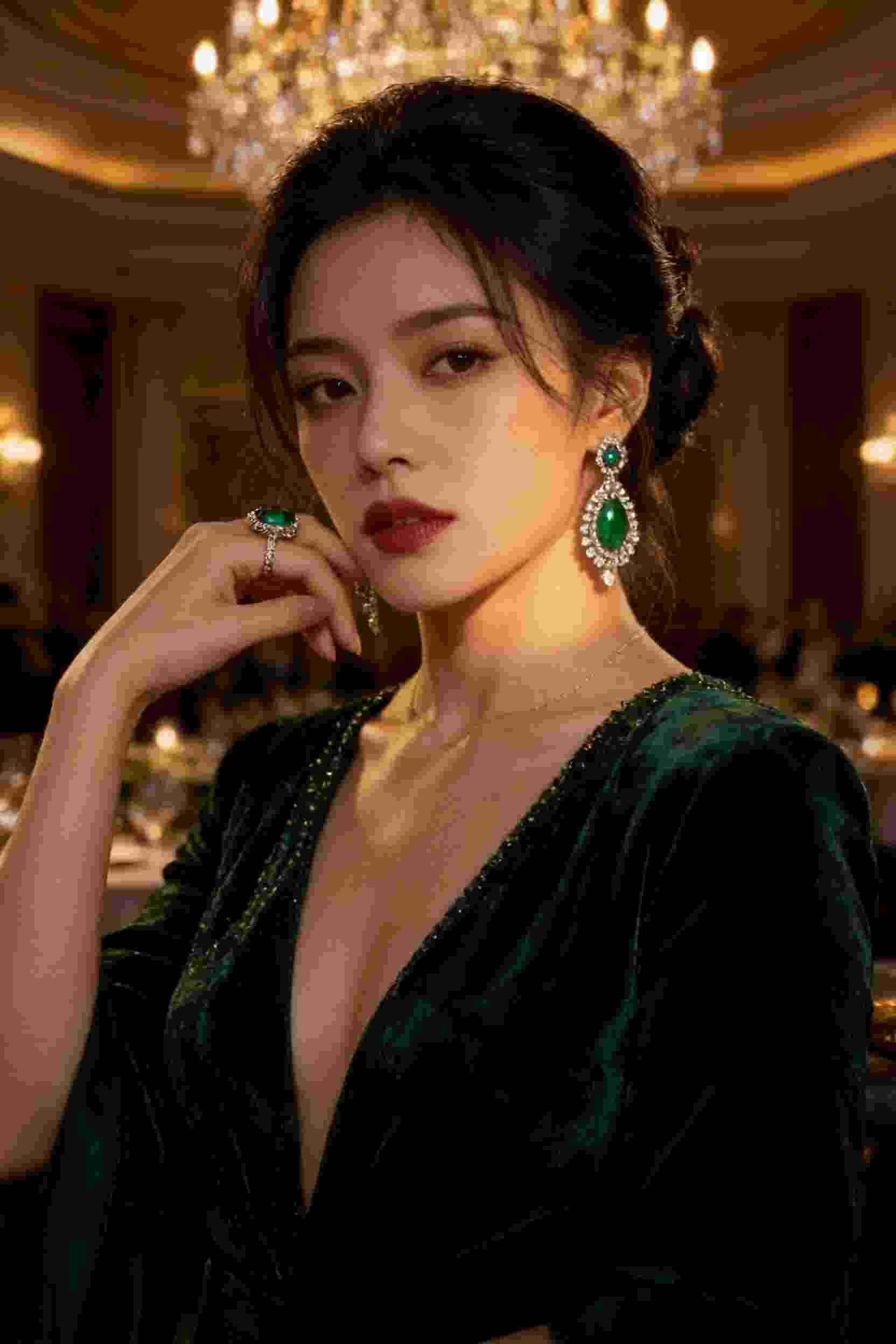 热血动漫